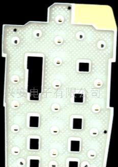 金屬圓頂（圖）價(jià)格、廠家與圖片信息——中國(guó)網(wǎng)庫個(gè)人衛(wèi)生用品產(chǎn)品指南