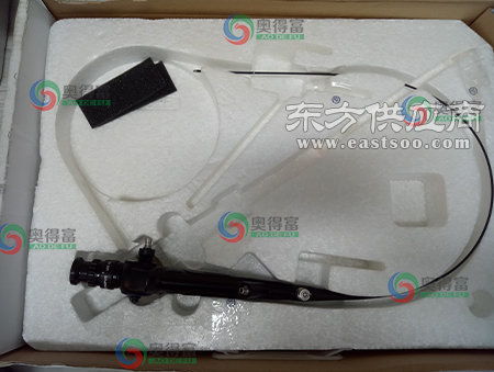 第三方維修服務在輸尿管軟鏡維修中的重要性——以奧得富醫(yī)療設備維修為例