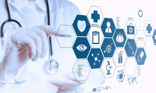 你的醫(yī)療器械辦身份證了嗎？——醫(yī)療解析增設標識追溯最新通知