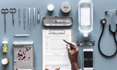 辦理三類醫(yī)療器械經(jīng)營(yíng)許可證的必備條件與核心要求