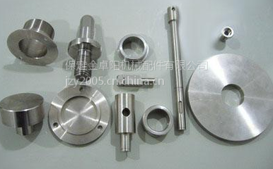 專業(yè)鑄造廠家 定制醫(yī)療器械鑄件，質(zhì)量保證，精準(zhǔn)可靠