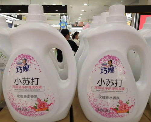 十元均一 進(jìn)口零食日用品超值搶購來襲！