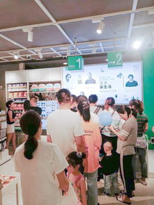 yoyoso韓尚優(yōu)品與您相約第113屆中國日用百貨商品交易會(huì)