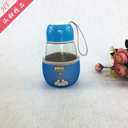 義烏市涵甜日用品廠 高品質(zhì)玻璃杯批發(fā)價格與廠家直供優(yōu)勢