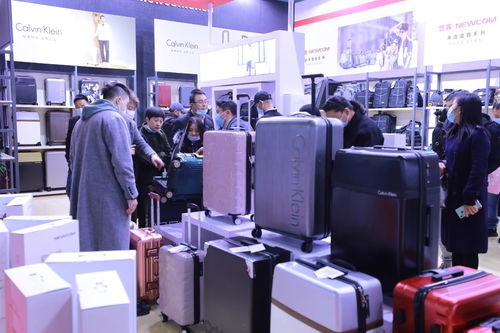 2021上海日用百貨及禮品家居用品展 洞察消費(fèi)新趨勢，引領(lǐng)行業(yè)新風(fēng)向