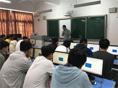南京Cisco認(rèn)證培訓(xùn) 開(kāi)啟計(jì)算機(jī)網(wǎng)絡(luò)工程職業(yè)新篇章